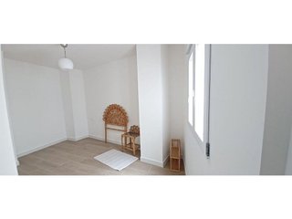 Piso en venta en Camino de Onda - Salesianos - Centro en Burriana
