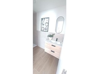 Piso en venta en Camino de Onda - Salesianos - Centro en Burriana