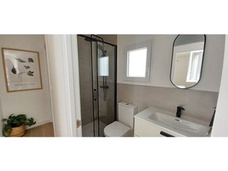 Piso en venta en Camino de Onda - Salesianos - Centro en Burriana