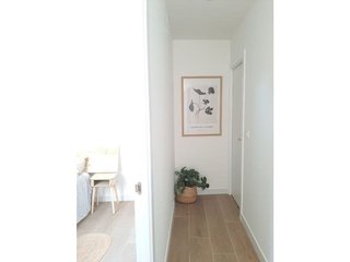 Piso en venta en Camino de Onda - Salesianos - Centro en Burriana
