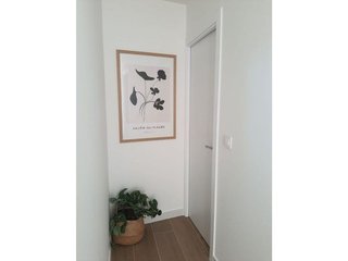 Piso en venta en Camino de Onda - Salesianos - Centro en Burriana