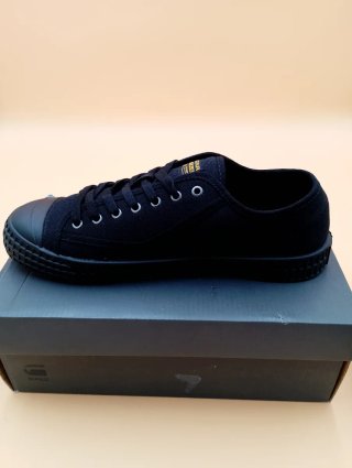 Scarpe G-Star RAW nere n 43