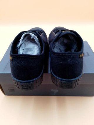 Scarpe G-Star RAW nere n 43