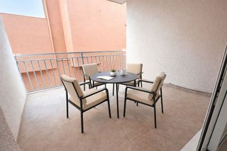 Piso en venta en Semicentre en Blanes