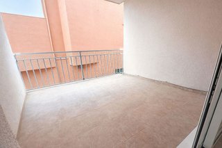 Piso en venta en Semicentre en Blanes