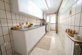 Piso en venta en Semicentre en Blanes