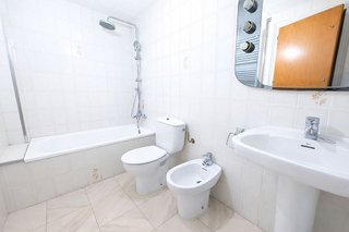 Piso en venta en Semicentre en Blanes