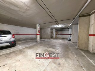 Piso en venta en Semicentre en Blanes