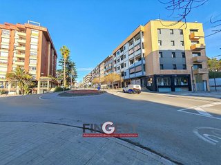 Piso en venta en Semicentre en Blanes