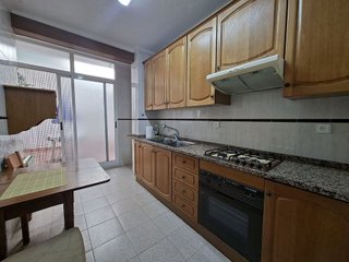 Piso en venta en Valls