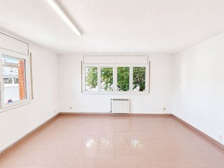 Casa pareada en venta en Maçana en Salt