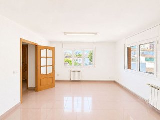 Casa pareada en venta en Maçana en Salt