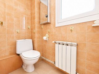 Casa pareada en venta en Maçana en Salt