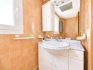 Casa pareada en venta en Maçana en Salt