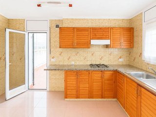 Casa pareada en venta en Maçana en Salt