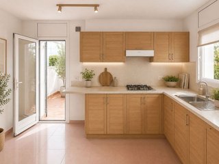 Casa pareada en venta en Maçana en Salt