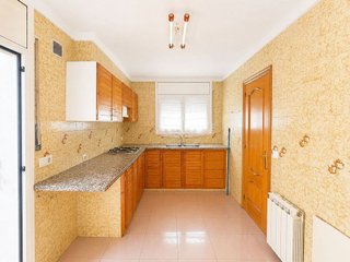 Casa pareada en venta en Maçana en Salt