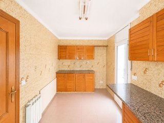 Casa pareada en venta en Maçana en Salt