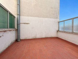Casa pareada en venta en Maçana en Salt