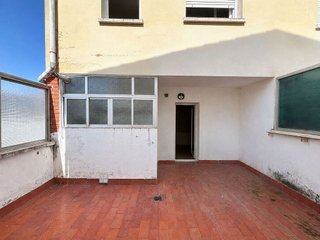 Casa pareada en venta en Maçana en Salt