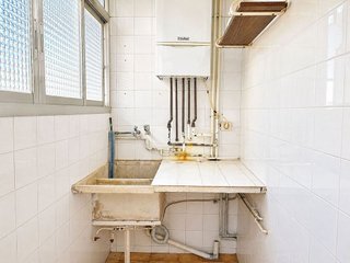 Casa pareada en venta en Maçana en Salt