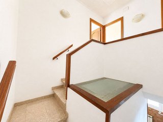 Casa pareada en venta en Maçana en Salt