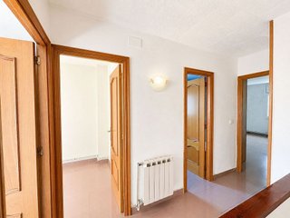 Casa pareada en venta en Maçana en Salt