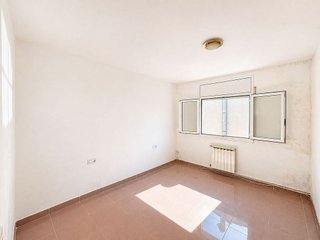 Casa pareada en venta en Maçana en Salt