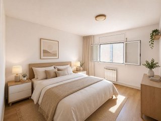 Casa pareada en venta en Maçana en Salt