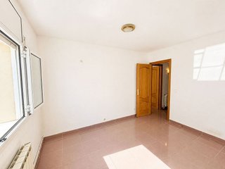 Casa pareada en venta en Maçana en Salt