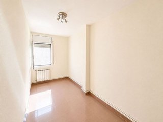 Casa pareada en venta en Maçana en Salt