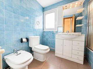 Casa pareada en venta en Maçana en Salt