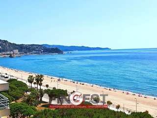 Piso en venta en Els Pins en Blanes