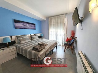 Piso en venta en Els Pins en Blanes