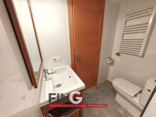Piso en venta en Els Pins en Blanes
