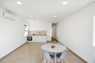 Piso en venta en Salatar en Roses