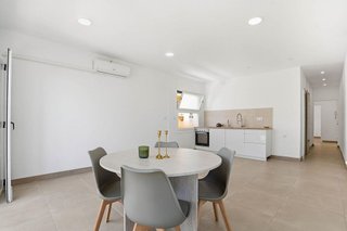 Piso en venta en Salatar en Roses