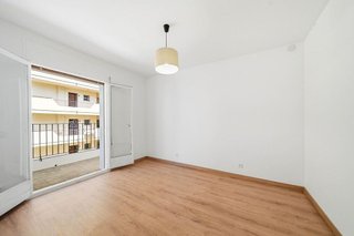 Piso en venta en Salatar en Roses