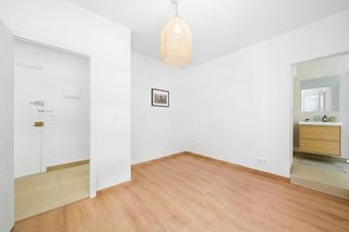 Piso en venta en Salatar en Roses