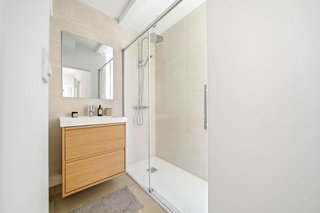 Piso en venta en Salatar en Roses