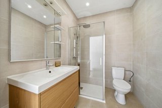 Piso en venta en Salatar en Roses