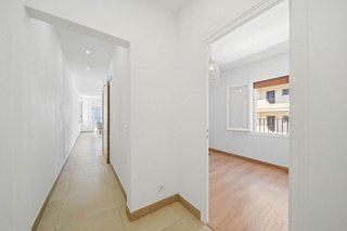 Piso en venta en Salatar en Roses