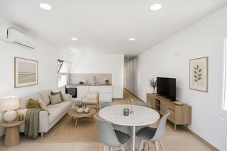 Piso en venta en Salatar en Roses