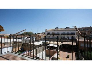 Piso en venta en Vila de Palafrugell - Llofriu - Barceloneta en Palafrugell