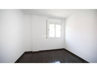 Piso en venta en Vila de Palafrugell - Llofriu - Barceloneta en Palafrugell