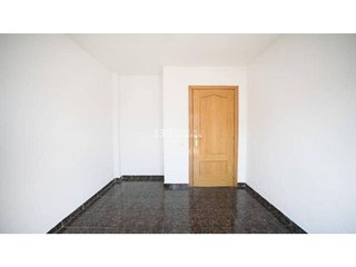 Piso en venta en Vila de Palafrugell - Llofriu - Barceloneta en Palafrugell
