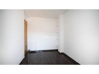 Piso en venta en Vila de Palafrugell - Llofriu - Barceloneta en Palafrugell