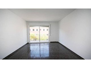 Piso en venta en Vila de Palafrugell - Llofriu - Barceloneta en Palafrugell
