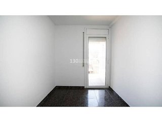 Piso en venta en Vila de Palafrugell - Llofriu - Barceloneta en Palafrugell