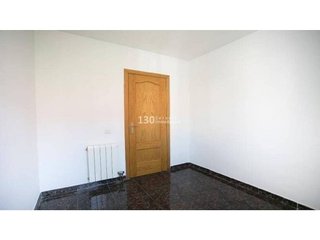 Piso en venta en Vila de Palafrugell - Llofriu - Barceloneta en Palafrugell